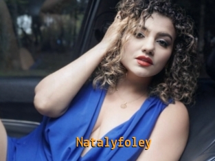 Natalyfoley