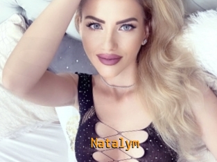 Natalym