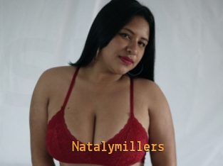 Natalymillers