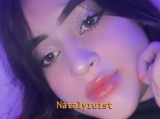 Natalyruist