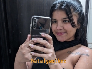 Natalywolker