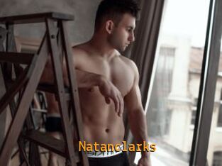 Natanclarks