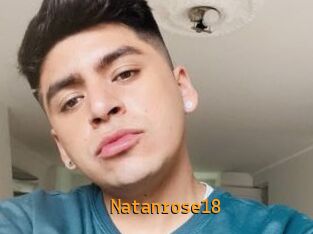 Natanrose18