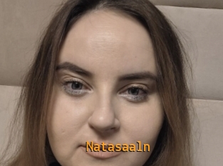 Natasaaln