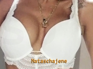 Nataschajene