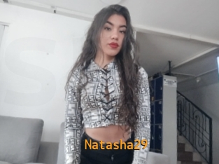 Natasha29