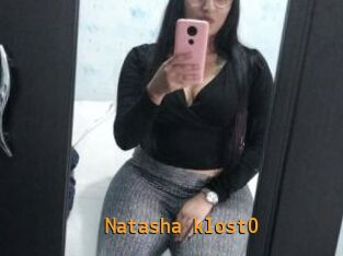 Natasha_klost0