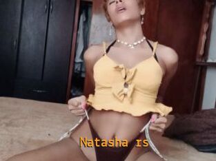 Natasha_rs