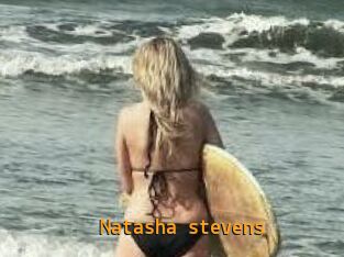 natasha_stevens Sexcam Portal
