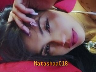 Natashaa018