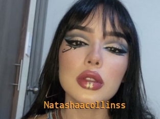 Natashaacollinss