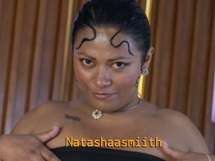 Natashaasmiith