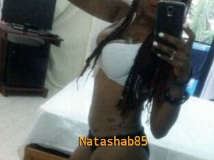 Natashab85