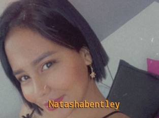 Natashabentley
