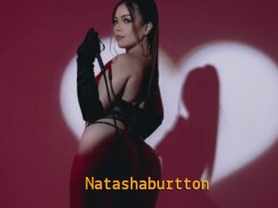 Natashaburtton
