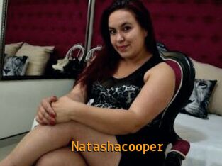 Natashacooper