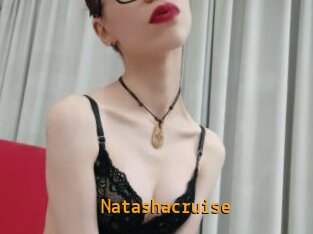 Natashacruise