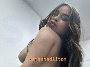 Natashadilton