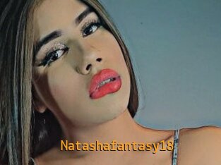 Natashafantasy18