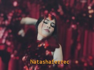 Natashaferrec