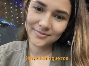Natashafigueroa