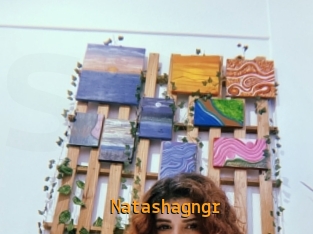 Natashagngr