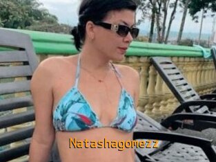 Natashagomezz
