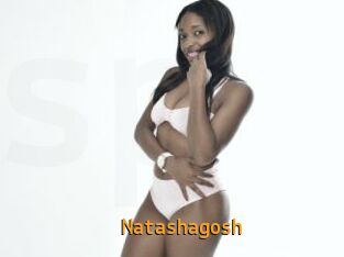 Natashagosh