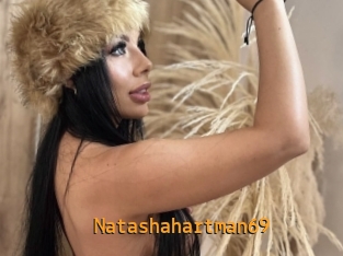 Natashahartman69
