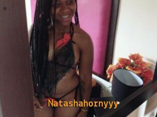 natashahornyyy Sexcam Portal