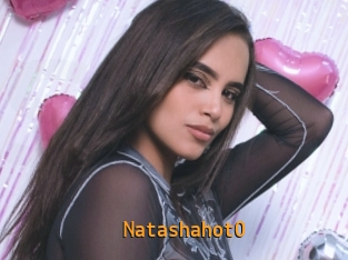 Natashahot0