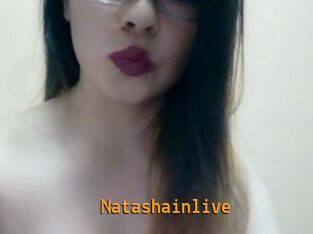 Natasha_inlive