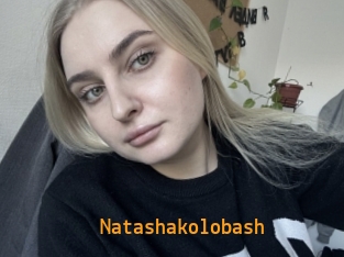 Natashakolobash