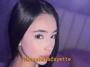 Natashalafayette