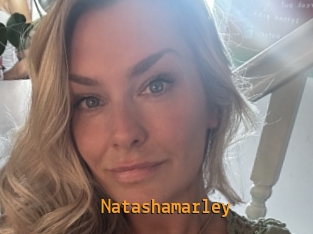Natashamarley