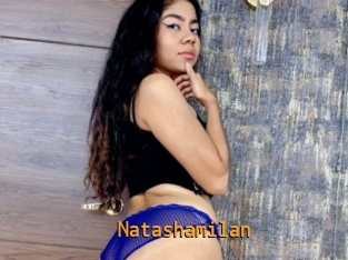 Natashamilan