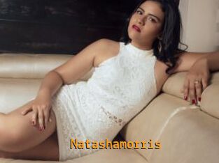 Natashamorris