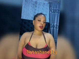 Natashanelly