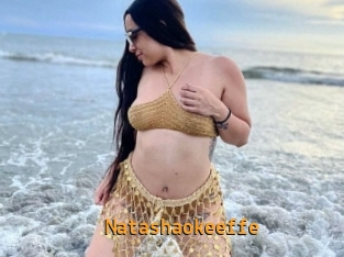 Natashaokeeffe