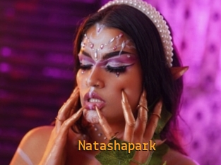 Natashapark