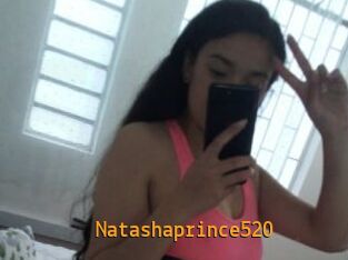 Natashaprince520