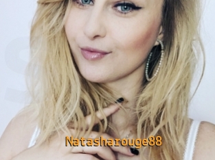 Natasharouge88