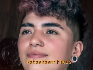 Natashasmithers