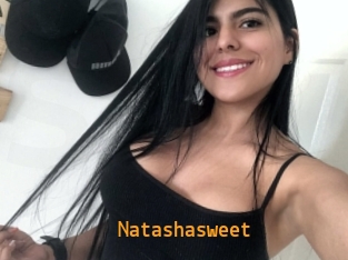 natashasweet Sexcam Portal