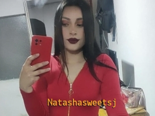 Natashasweetsj