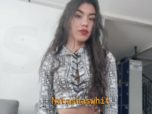 Natashaswhit