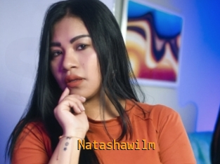 Natashawilm