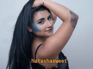 Natashaxweet