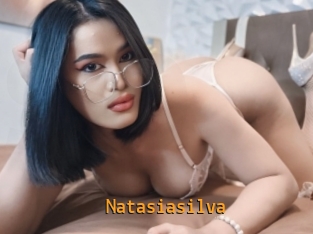 natasiasilva Sexcam Portal