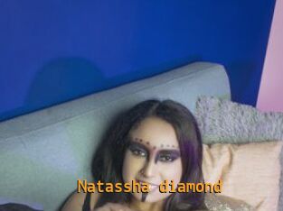 Natassha_diamond